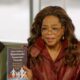Oprah via Oprah podcast - screenshot
