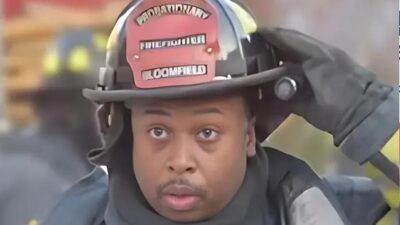 Patrick Thomas (NJ firefighter) - screenshot