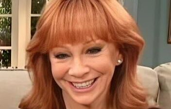 Reba McEntire - screenshot
