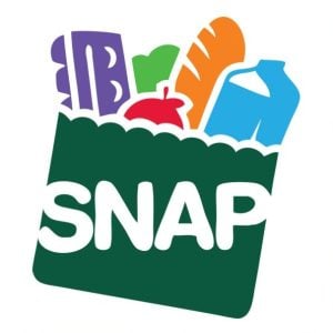 MAGA Mom’s SNAP Rant Over Family Fallout Goes Viral Fast