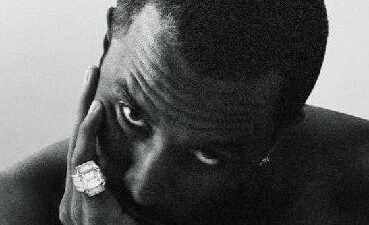 Sean Combs The Reckoning