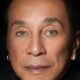 Smokey Robinson - Gasms