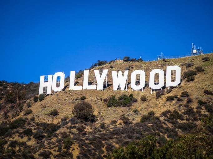 Hollywood Opposition Grows Against Paramount Warner Bros. Merger