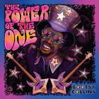 The Power Of The One