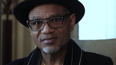 12X Gramming winning Kirk Whalum