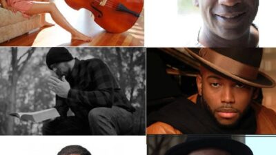 The Pulse of Entertainment, 2025 in review
