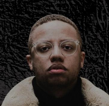 651 Arts - Little Black Book