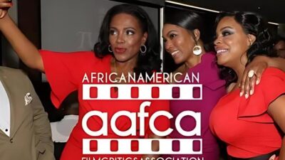 AAFCA