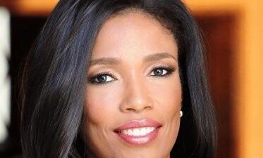 Areva Martin - via CBM