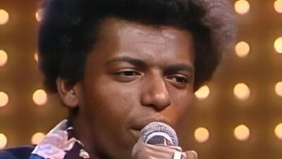 Carl Carlton - screenshot