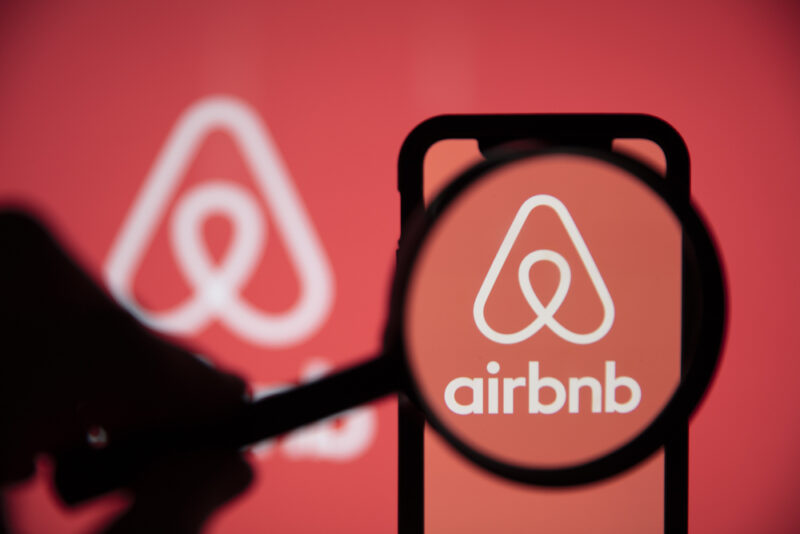 Airbnb