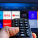 streaming apps