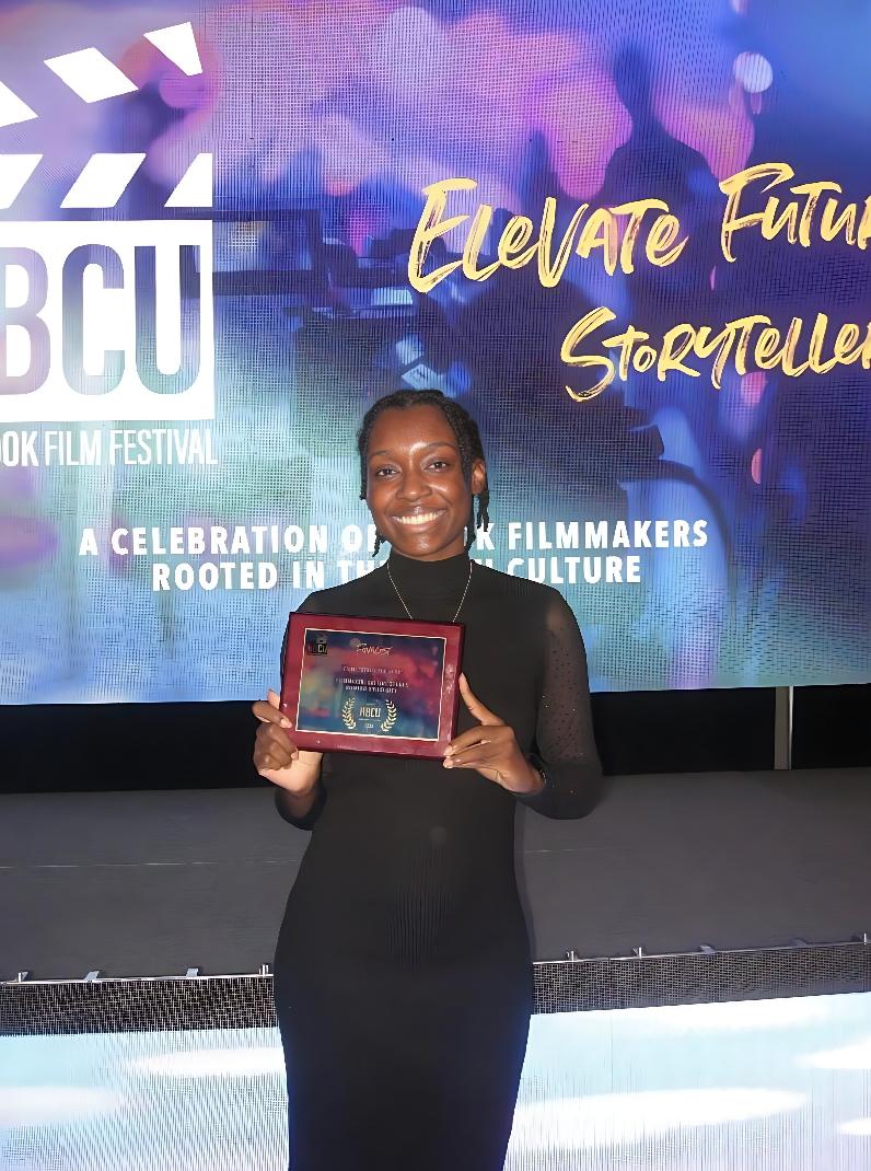 Destiny Stubbs - via Destiny Stubbs