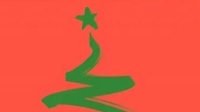 Dr Dave Christmas songs