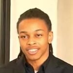 Durrell Babbs Jr. - screenshot