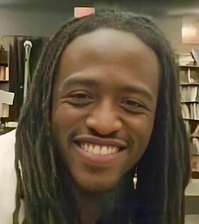Efrem K Bryant
