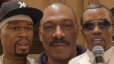 Fiddy Eddie Diddy - screenshot
