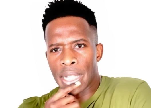 Godfrey Defends Beyoncé from Age Critics in Viral Video