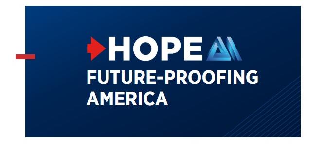 Hope AI