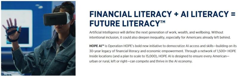 Hope AI