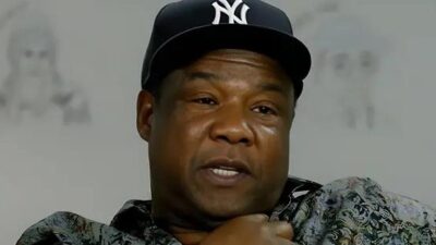 Isiah Whitlock Jr - screenshot