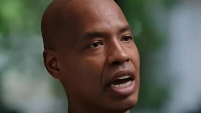 Jason Collins - YouTube screenshot via ESPN