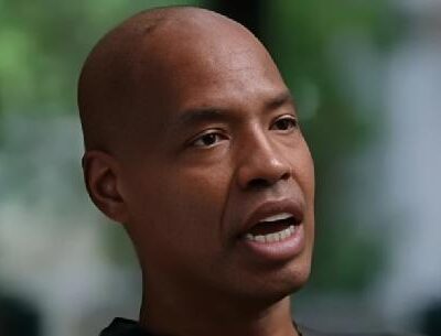 Jason Collins - YouTube screenshot via ESPN