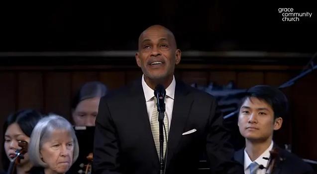 Jubilant Sykes - screenshot