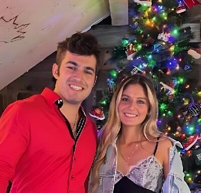 Juna N Joey - via Instagram