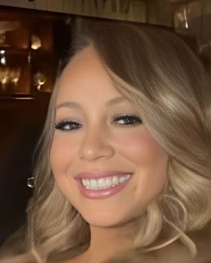 Mariah Carey Honored as MusiCares Person of the Year 2026 Mariah Carey Honored as MusiCares Person of the Year 2026