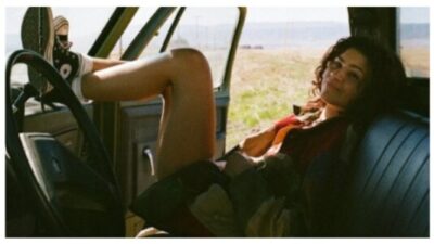 'Euphoria' Season 3 Set to Premiere in April 2026 with Major Cast Updates