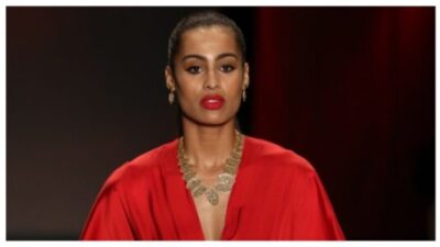 Skylar Diggins