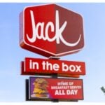 Jack in the Box