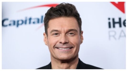 How to Watch ‘New Year’s Rockin’ Eve with Ryan Seacrest’