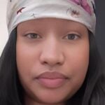 Nicki Minaj - via Change.org