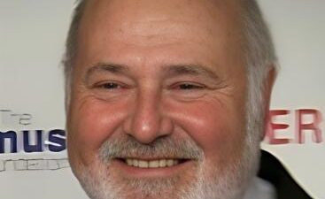 Rob Reiner - screenshot