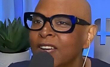 Robin Quivers - screenshot