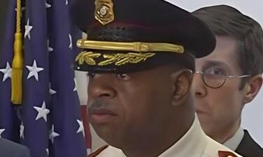 Rodney Chatman - screenshot