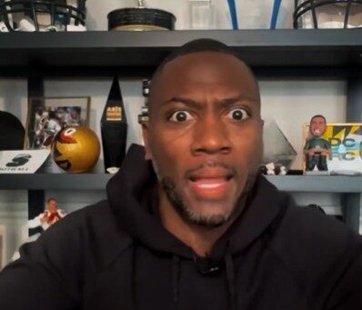 Ryan Clark