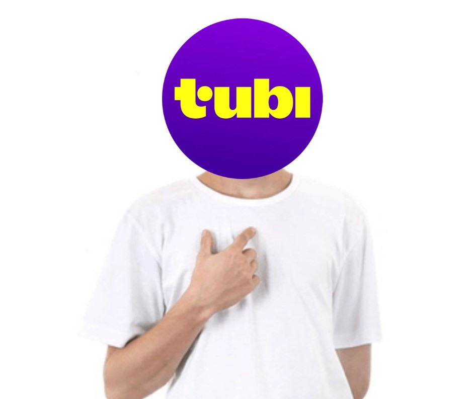 Tubi logo