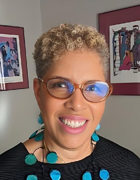 Sheila Eldridge, Tubi Team Up to Launch ‘HBCU First Look’