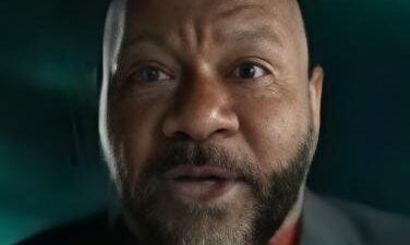 History's Deadliest with Ving Rhames