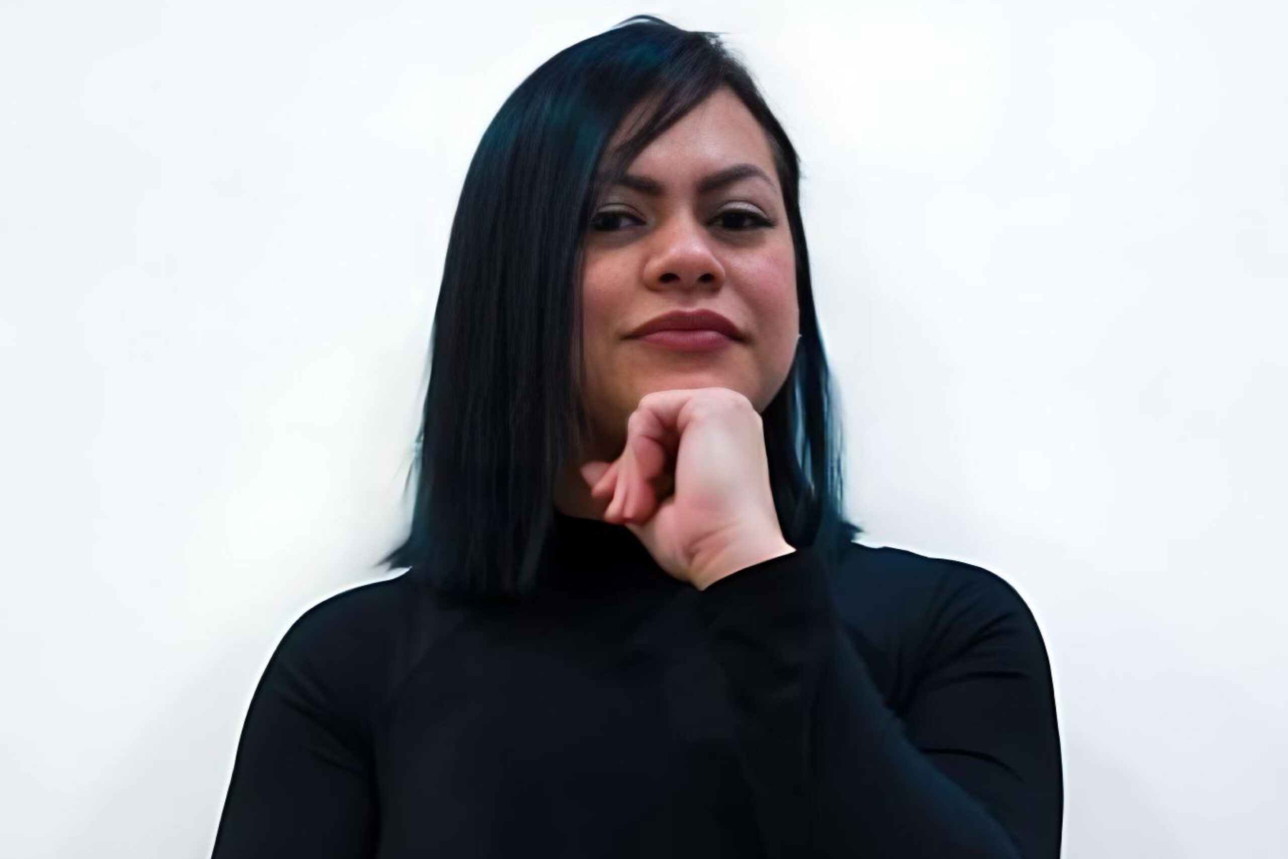 Daisy Schrijver