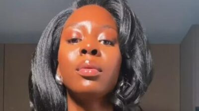 African Skin Care - screenshot