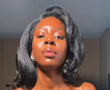 African Beauty Is Taking Over Skincare Globally in 2025