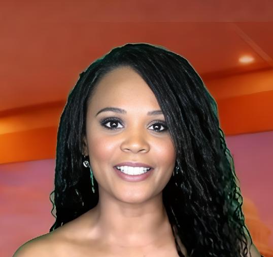 Emmy-Nominated Journalist Brittany Noble to Launch Daily News Show | VIDEO