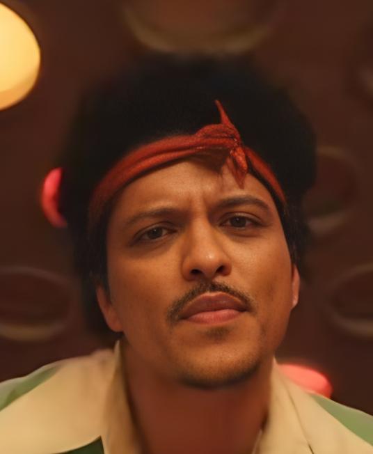 Bruno Mars’ ‘I Just Might’ Renews Cultural Appropriation Debate | WATCH