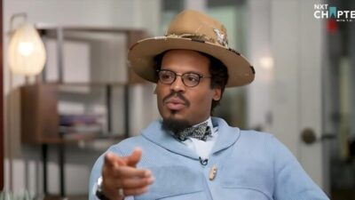 Cam Newton - screenshot