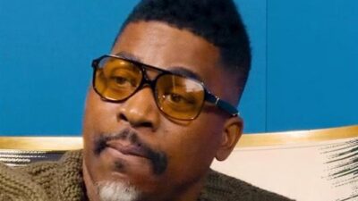 David Banner - screenshot