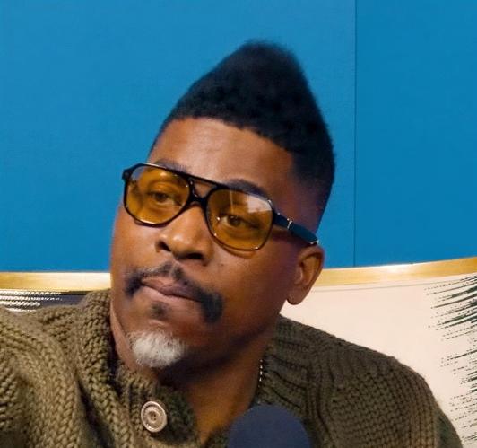 David Banner’s Christianity Critique Sparks Backlash
